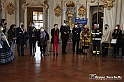 VBS_5674 - Esposizione Maria Adelaide d'Asburgo Lorena - Un Angelo sul trono di sardegna